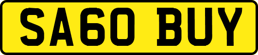 SA60BUY