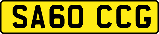 SA60CCG