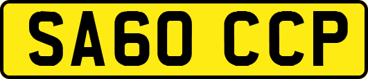 SA60CCP