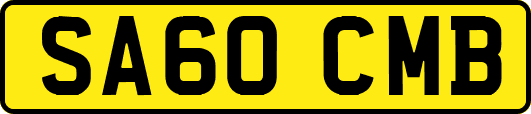 SA60CMB