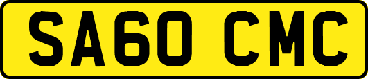SA60CMC