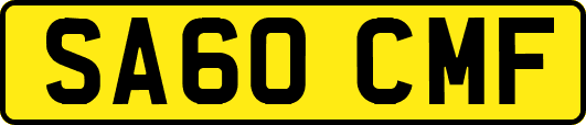 SA60CMF