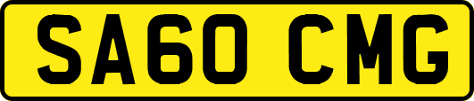 SA60CMG