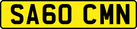 SA60CMN