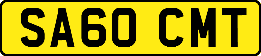 SA60CMT