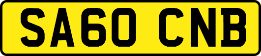 SA60CNB