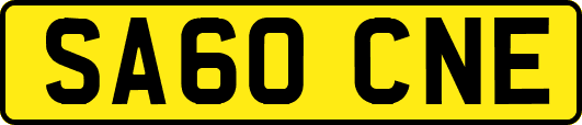 SA60CNE