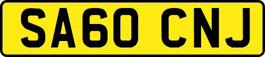 SA60CNJ