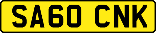 SA60CNK