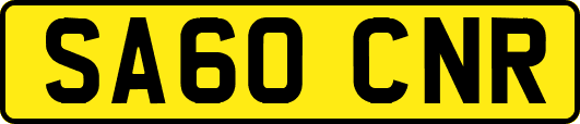 SA60CNR