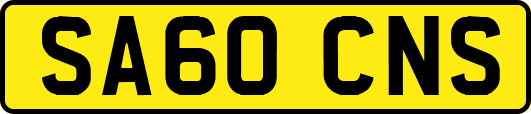 SA60CNS