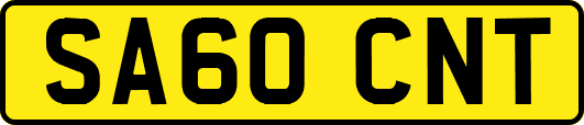 SA60CNT
