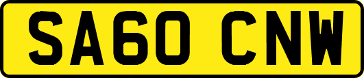 SA60CNW