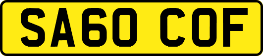 SA60COF