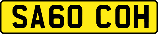 SA60COH
