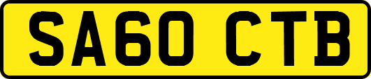 SA60CTB