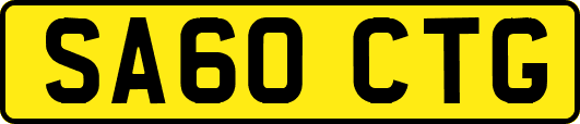 SA60CTG