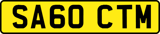 SA60CTM