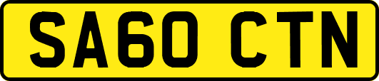 SA60CTN