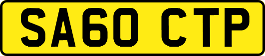SA60CTP