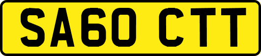 SA60CTT