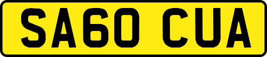 SA60CUA