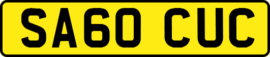 SA60CUC