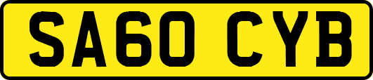SA60CYB