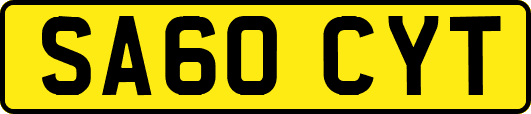 SA60CYT