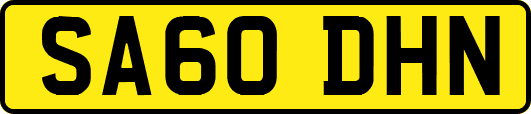 SA60DHN