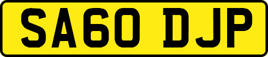 SA60DJP