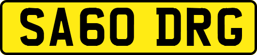 SA60DRG