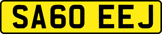 SA60EEJ