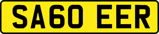 SA60EER