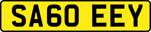 SA60EEY