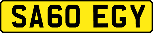 SA60EGY