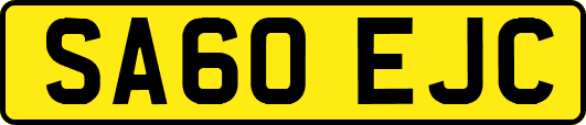 SA60EJC