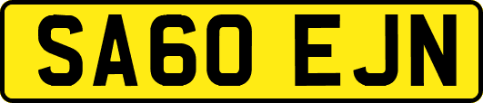 SA60EJN