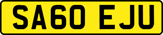 SA60EJU