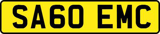 SA60EMC