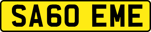SA60EME