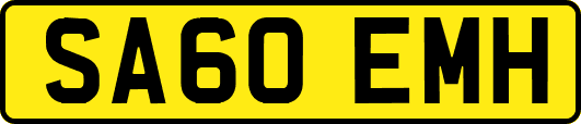 SA60EMH