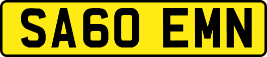 SA60EMN