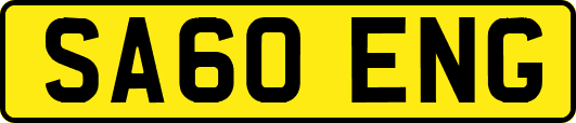 SA60ENG