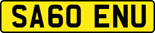 SA60ENU