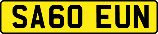 SA60EUN