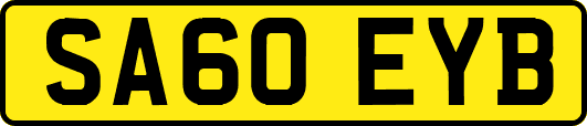 SA60EYB