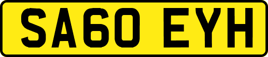 SA60EYH
