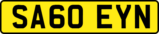 SA60EYN
