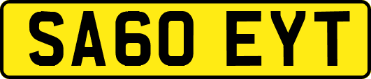 SA60EYT